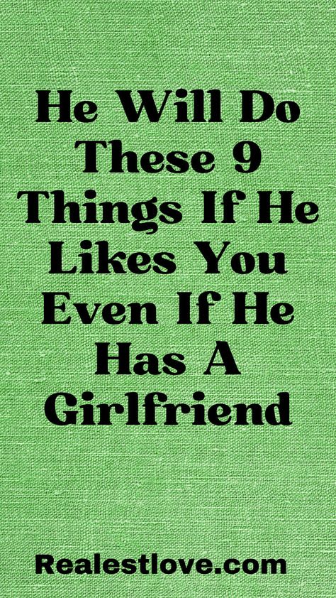 How Do You Tell if a Guy Secretly Has a Girlfriend? (20 Ways to Tell) Secret Girlfriend, Be My Girlfriend, Secret Dating, Public Display Of Affection, Canceled Plans, Spending Time With You, Secret Relationship, Gut Feeling, Making Excuses