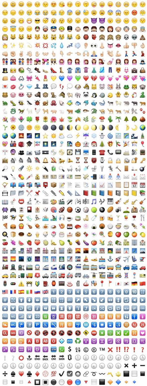 Emoji Dictionary. Can also copy/paste them Twitter Emoji, Apple Emoji, Emoji List, Emoji Copy, Emoji Dictionary, Emoji Defined, Emoji Keyboard, New Emojis, Emoji Backgrounds