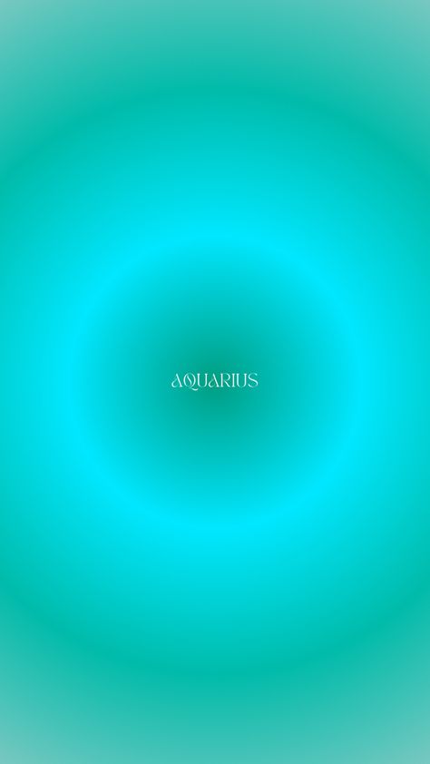 Aquarius Aura, Zodiac Signs Aesthetic, Signs Aesthetic, Aura Positive, Healing Vibes, Quotes Wallpapers, Daily Affirmations, Affirmation Quotes, Wallpaper Quotes