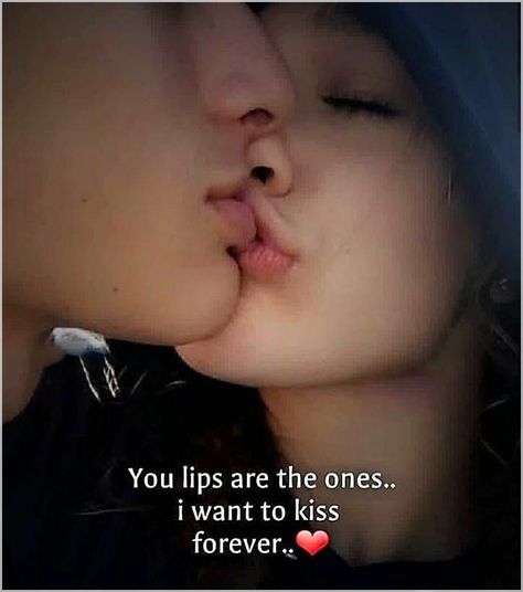 Romantic Texts, Image Couple, Whatsapp Wallpaper Cute, Love Romantic Poetry, Love Quotes For Girlfriend, Couples Quotes Love, Couple Kissing, Love Husband Quotes, Love Picture Quotes