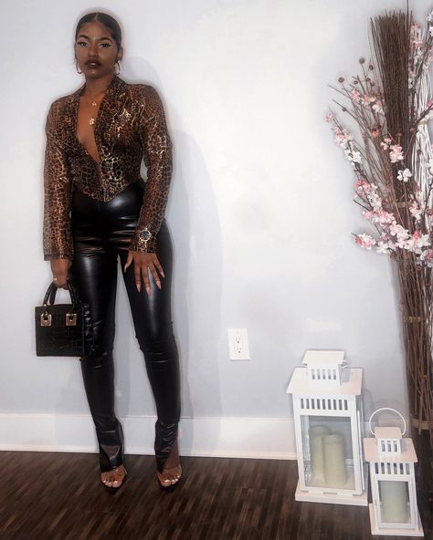 Posts from idesign8 | LIKEtoKNOW.it Cute Birthday Outfits, Boujee Outfits, Tomboy Fashion, Baddie Outfits Casual, Going Out Outfits, Dressy Outfits, Dope Outfits, Look Fashion, Classy Outfits