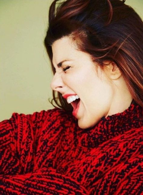 Marisa Tomei Hot, Marissa Tomei, Marisa Tomei, Mariska Hargitay, Santa Monica, Dreadlocks, Turtle Neck, Actresses, Instagram Photos