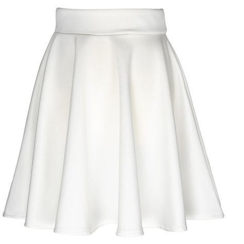 Circle skirt, white circle skirt, white skirt, circle knit skirt, beautiful skirt. White Knit Skirt, Foldover Skirt, High Waisted White Skirt, White Skater Skirt, Skirt Circle, White Knee Length Skirt, Circular Skirt, Skirt Knit, White Flares