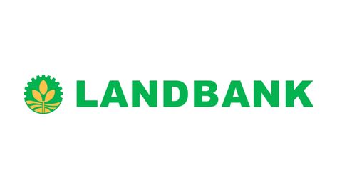 Land Bank of the Philippines (LandBank) has just cut their online bank transfer fee via InstaPay from Php 25 to Php 15. According to... The post LandBank cuts online fund transfer fee to Php 15 appeared first on YugaTech | Philippines Tech News & Reviews. Bpi Bank Logo, Bank Logo, Banks Logo, Financial Inclusion, Bank Transfer, Tech News, The Philippines, Philippines, Vision Board