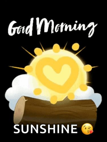 Snejni Mische Good Morning GIF - Snejni Mische Good Morning Good Morning Happy Sunday - Discover & Share GIFs Good Morning Sunday Gif, Happy Sunday Gif, Sunday Gif, Pictures Of The Sun, Sunday Morning Quotes, Holiday Gif, Quotes Gif, Good Morning Happy Sunday, Morning Gif