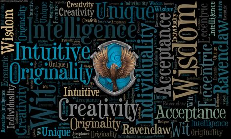 Ravenclaw Wallpaper HD Ravenclaw Traits, Harry Potter Lessons, Ravenclaw Wallpaper, Slytherin Traits, Four Houses Of Hogwarts, Harry Potter Bookmark, Which Hogwarts House, Ravenclaw Pride, Harry Potter Quiz