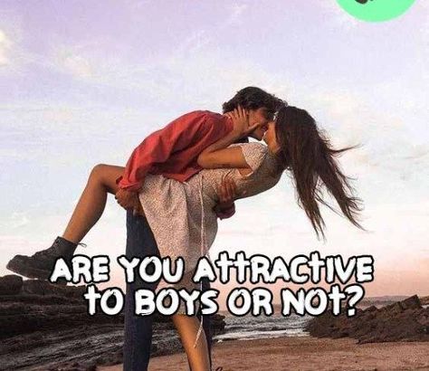 Am I Attractive To Boys? How To Have Boyfriend, How To Get A Bf Tips, Things Guys Do That Are Attractive, Dream Bf List, Love And Luck Aesthetic, How To Get Boys To Notice You, Things Boys Want But Won’t Ask For, Cute Things Boys Do, How To Get A Boy Best Friend