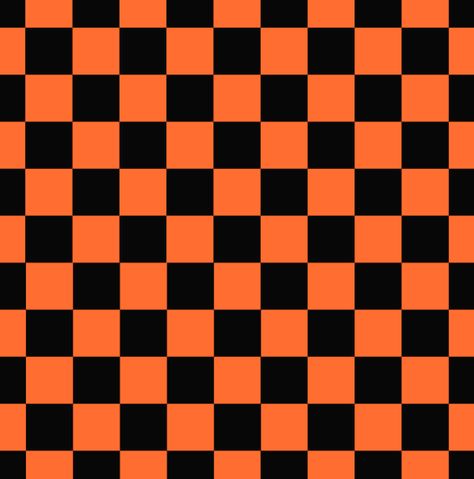 Orange Y2k Background, Orange And Black Aesthetic, Mlp Emo, Funtime Animatronics, Random Widgets, Emo Backgrounds, Scene Pfp, Binder Decoration, Dirk Strider