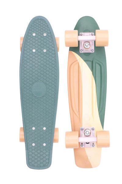 Penny Boards, Cruiser Boards, Longboard Design, Skateboard Deck Art, Penny Skateboard, Penny Board, Cool Skateboards, Skateboard Girl, Skateboard Design