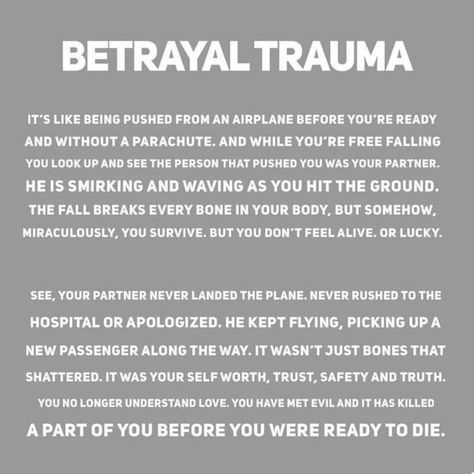 Pin on Relationships Narcissistic Injury, Relationship Types, Betrayal Quotes, Narcissistic People, Narcissistic Behavior, Mental And Emotional Health, Doesn't Matter, Toxic Relationships, Narcissism