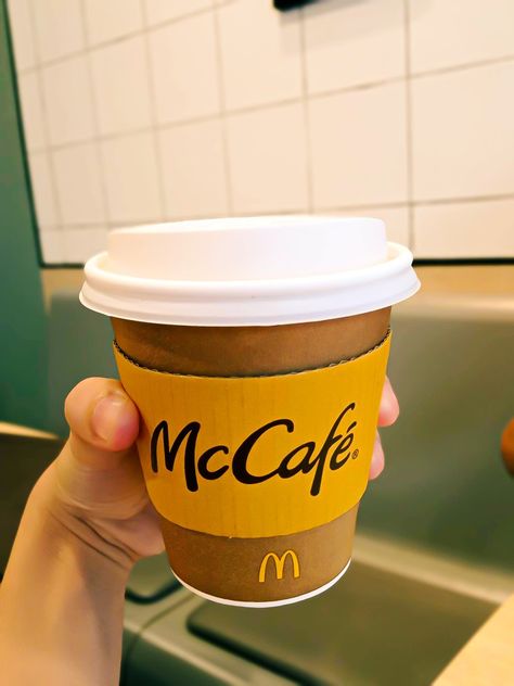 #cafe #mccafe #coffee #blog Mccafe Coffee, Coffee Blog, Cafe, Coffee