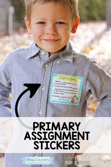 primary 2019 assignment stickers, assign talks, prayers, articles of faith and scriptures, free printable coordinates with binder covers and more! Primary Talks, Newsletter Examples, Primary Presidency, Closing Prayer, Primary Program, Opening Prayer, Articles Of Faith, Primary Activities, Baptism Ideas