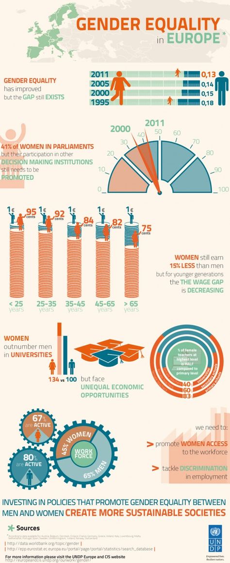 Gender Equality in Europe Equality And Diversity, Gender Issues, Gender Pay Gap, Essay Outline, Gender Inequality, Essay Questions, Theme Template, Gender Roles, Essay Examples