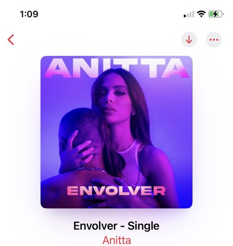 Anitta - evolver #spanish #latino #song #music #musician #recommendations Music Recommendations, Musician, Incoming Call Screenshot, Songs, Movie Posters, Music, Fictional Characters, Instagram, Film Posters