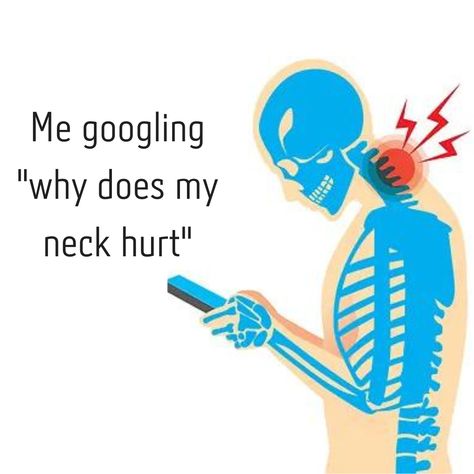 Chiropractic Social Media Content, Chiropractic Instagram Posts, Chiropractic Social Media Posts, Chiropractor Art, Chiropractic Jokes, Medische Humor, Chiropractor Humor, Chiropractor Adjustment, Chiropractic Social Media