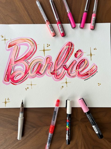 Lettering Fonts Aesthetic, Graffiti Bubble Letters, Hand Lettering Alphabet Fonts, الفن الرقمي, Lettering Guide, Desain Buklet, Hand Lettering Art, Hand Lettering Alphabet, Graffiti Style Art