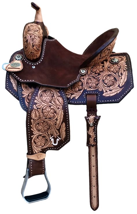 Reining Saddle, Barrel Racing Tack Sets, Barrel Racing Tack Rodeo, Horses Tack, Trail Horse, Western Pleasure Horses, Barrel Racing Saddles, Western Horse Saddles, Horse Halters