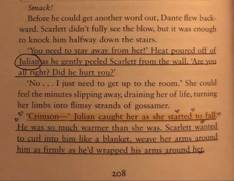 Julian X Scarlett, Julian From Caraval, Julian And Scarlett Caraval Quotes, Caraval Annotated, Caraval Scarlett And Julian, Scarlett And Julian Caraval, Julian Caraval Fanart, Scarlet And Julian Caraval, Caraval Fanart Scarlett And Julian