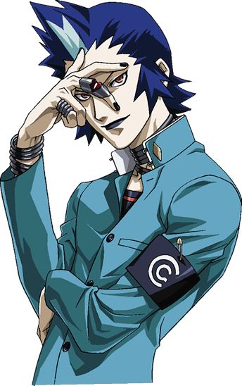 Persona 2, Dark Eye Makeup, Persona 5 Joker, Shin Megami Tensei Persona, Akira Kurusu, Smiling Cat, Biker Boys, Best Profile Pictures, Shin Megami Tensei