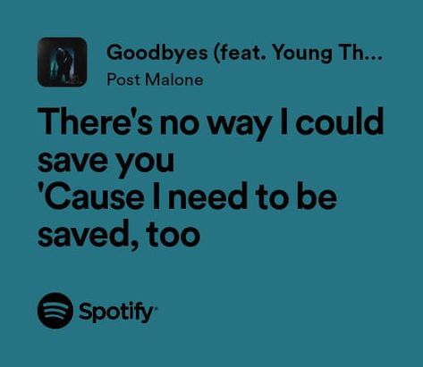 Take What You Want Post Malone, Post Malone Lyrics, Relatable Lyrics, Rapper Quotes, Meaningful Lyrics, Spotify Lyrics, Favorite Lyrics, Hairstyles Braids, Just Lyrics