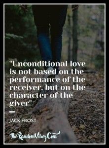 Unconditional is just that...unconditional. Not easy to endure sometimes but well worth the time..energy...and patience in the end. Love Quotes For Family, Friends Love Quotes, Quotes For Family, Unconditional Love Quotes, Family Love Quotes, Movies Quotes, Love Is Not, Love Quotes With Images, Friends Love