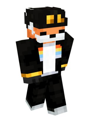 Things For Edits, Bee Games, Secret Bunker, Mc Skins, Bee Boxes, Dream Journal, Treasure Planet, Victorian Steampunk, Minecraft Skin