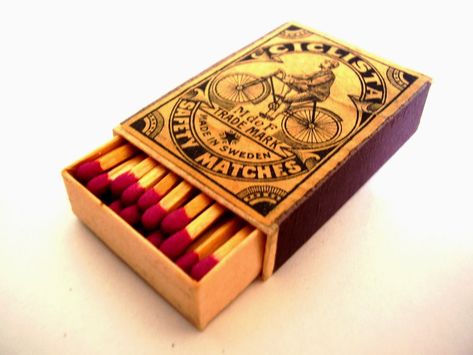 Spn Outfits, Temple Of The Emerald Buddha, Box Of Matches, Play Props, F1 Wallpaper Hd, Pen Art Drawings, Matchbox Art, Pipes And Cigars, Safety Matches