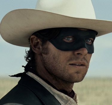 "I wear a Stetson now. Stetsons are cool" Armie Hammer in Lone Ranger. "Hottest cowboy since Ledger and Gyllenhaal"...Discuss! Armie Hammer, The Man From Uncle, The Lone Ranger, Cowboys And Indians, Lone Ranger, Masked Man, Good Looking Men, Iconic Characters, Johnny Depp