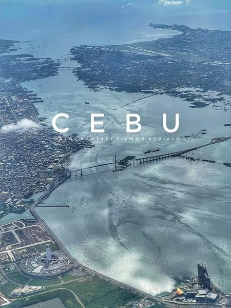 SEA Rising - Good morning Cebu city, Philippines🇵🇭🇵🇭🇵🇭... Cebu City Philippines, Philippines Cities, Philippines Cebu, Dandelion Art, Dream Vision Board, Cebu City, Black Aesthetic Wallpaper, Cebu, City Aesthetic