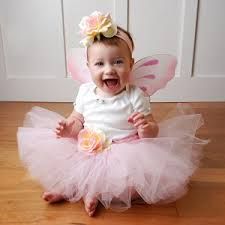 Baby Fairy Costume, Halloween Tutu Costumes, Designer Flower Girl Dresses, Fairy Princess Costume, Fairy Tale Costumes, Fairy Halloween Costumes, Sweet Pictures, Butterfly Costume