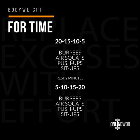 Functional Training Workouts, Crossfit Workouts At Home, Superhero Workout, Functional Workouts, Wod Workout, Full Body Hiit Workout, Functional Fitness, Calisthenics Workout, Full Body Gym Workout