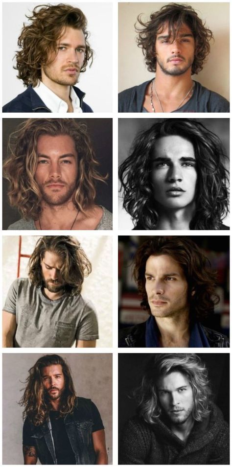 Men Man Bun, Best Hairstyles For Long Hair, Long Hair For Men, Greaser Style, Man Haircut, Man Buns, Hair Guys, Hair For Men, Natural Hair Treatments