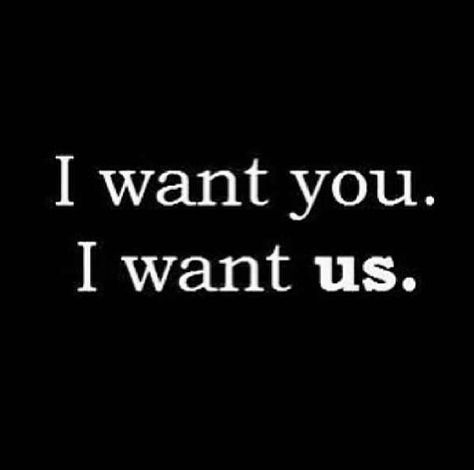 I Want Her To Choose Me, I Want Your Hoodie Quotes, All I Want Is You, I Want Her, I Want You Back, I Want Her Back, I Want, I Want Him Back, Hoodie Quotes