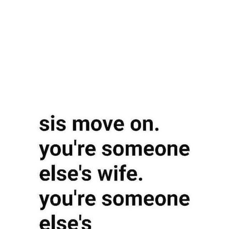 Perfect Sayings on Instagram: "🙌🙌" The Way He Talks To You Quotes, Silent Quotes Feelings, Angry Quotes For Him, If He Wanted To He Would Quotes, Triggers Quotes, Ignore Me Quotes, Perfect Sayings, I'm Angry, Angry Quote