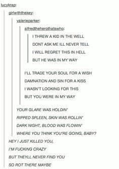 Out Of Pocket, Call Me Maybe, What Do You Mean, Funny Tumblr Posts, Tumblr Funny, Tumblr Posts, Funny Posts, Funny Cute, Puns