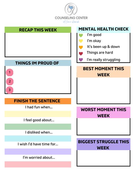 Group Therapy Check In, Counseling Check In Sheet, Check In Therapy Activities, Check In Activities For Groups, Therapy Check In For Kids, Counseling Check In, Identifying Emotions Worksheet, Check In Questions For Group Therapy, Therapy Check In Worksheet