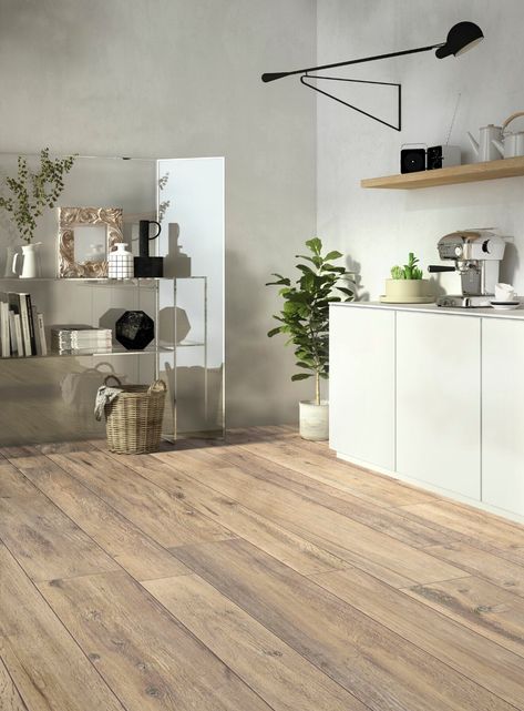 Ceramic Wood Floors, Ceramic Wood Tile Floor, Wood Like Tile, Wood Ceramic Tiles, Tile Floor Living Room, Indoor Tile, Contemporary Tile, Ceramic Floor Tile, Living Room Tiles