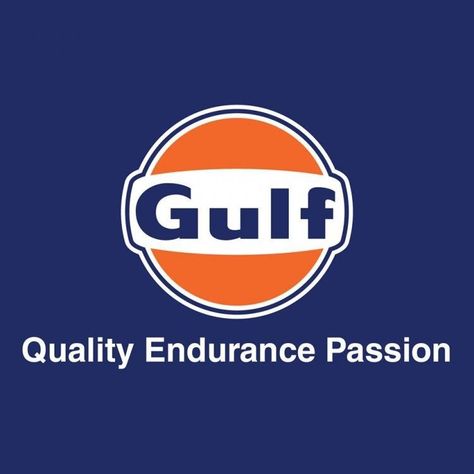 Gulf Oil, Apply Job, Gulf Racing, Standard Oil, Course Automobile, Aadhar Card, Good Communication Skills, Oil Company, Good Communication