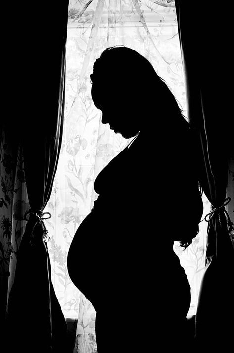 Played around with my phone today and decided to take some silhouette photos. I have an iPhone 13 and I think these came out well. Anyone go the diy route? Diy Maternity Photos At Home With Iphone, Diy Maternity Photos At Home, Maternity Photos At Home, Diy Maternity Photos, Silhouette Photos, Maternity Photos, Baby Things, My Phone, Pregnancy Photos