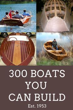 Riva Boot, Wooden Boat Kits, Wooden Speed Boats, Wood Boat Building, Model Boats Building, Free Boat Plans, Wooden Model Boats, Runabout Boat, Model Boat Plans