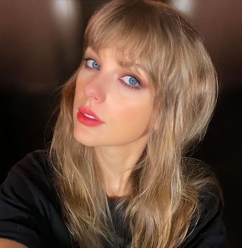 Taylor Swift Fotos, Photos Of Taylor Swift, Estilo Taylor Swift, Taylor Swift Red, Taylor Swift 1989, Swift 3, Taylor Swift Wallpaper, Long Live Taylor Swift, Live Taylor