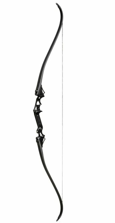 Tactical Gear Storage, Archer Characters, Bow And Arrow Set, The Last Samurai, Fancy Bows, Archery Bows, Archery Equipment, Tactical Gear Loadout, Traditional Archery