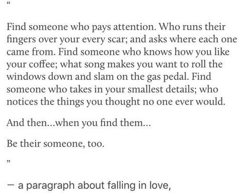 Quotes About Falling In Love Quickly, You Cant Help Who You Fall In Love With, Im Scared Of Falling In Love Quotes, The Way I Feel About You Quotes, You Are Great Quotes For Him, Falling In Love Over Text, Loving Someone But Not Being In Love, Relationship Falling Out Of Love Quotes, Poems About Never Finding Love