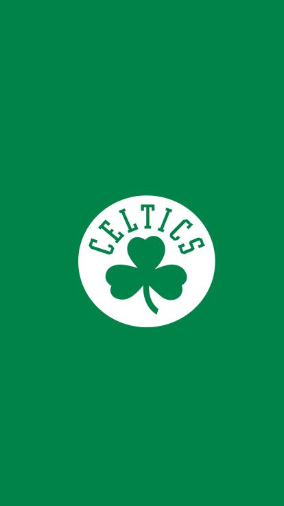 Boston Celtics Logo Wallpapers, Boston Celtics Wallpapers, Celtics Wallpaper, Boston Logo, Team Drawing, Boston Celtics Logo, Celtics Logo, Nba Basketball Teams, Boston Celtics Basketball