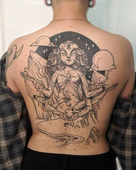 Steven Universe Temple, Steven Universe Tattoo, Animation Tattoo, Temple Tattoo, 16 Tattoo, Universe Tattoo, Cartoon Tattoos, Dream Tattoos, Dope Tattoos