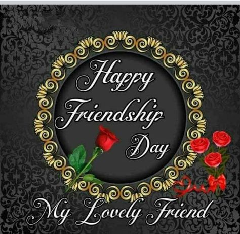 Instagram Profile Pic, Beautiful Profile, Beautiful Profile Pictures, Shiva Photos, Happy Friendship, Happy Friendship Day, Friendship Day, Girly Dresses, Galaxy Phone Wallpaper