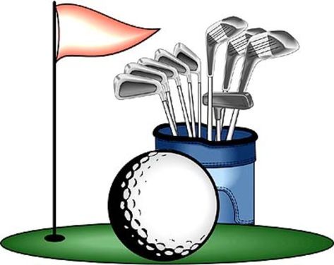 Images Of Golf | Free Download Clip Art | Free Clip Art | on ... Golf Clip Art, Golf Card Game, Dubai Golf, Golf Images, Golf Ball Crafts, Golf Pictures, Golf School, Clip Art Free, Miniature Golf Course