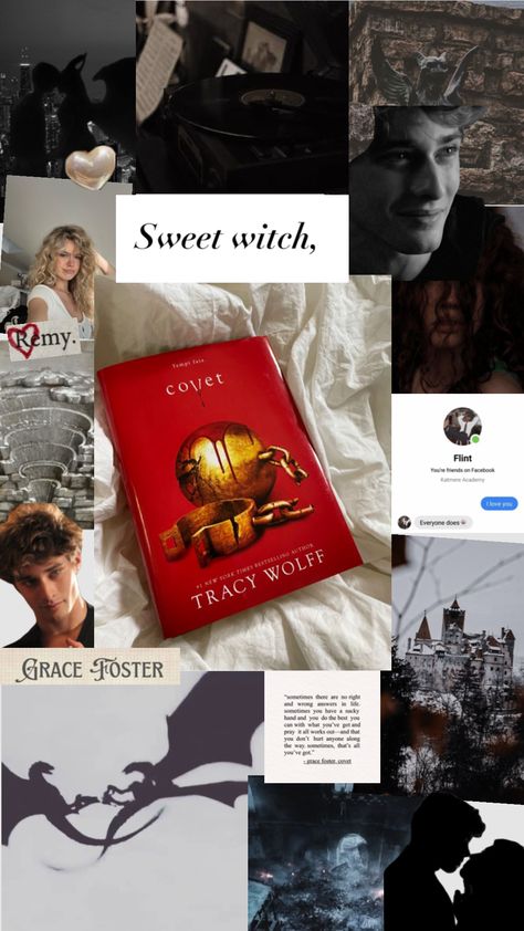 #CovetBytracywolff#tracywolff #gracefoster #hudsonvega #books #reading #vibes Crave By Tracy Wolff, Reading Vibes, Books Reading, I Love Reading, Love Reading, Book Series, Book Quotes, Book Club, The Fosters