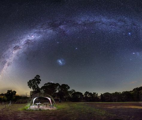 Picnic Under the Stars Picnic Under The Stars, The Milky Way, Future Plans, Picnic Area, Under The Stars, Tan Lines, Milky Way, Queensland, Just Do It