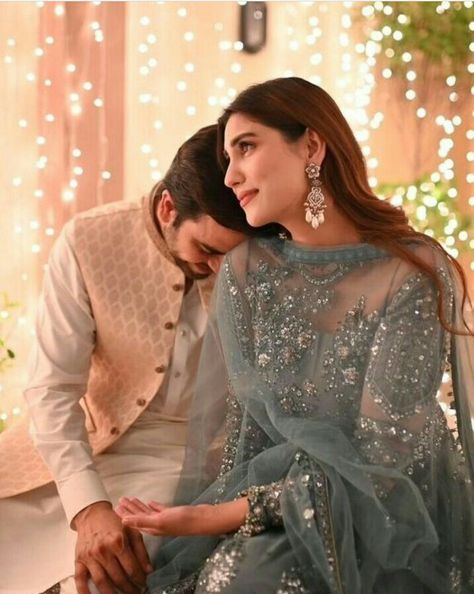 Cute couple pakistani drama couple couple goals Pakistani Couple Photography, Pakistani Couple Aesthetic, Nikaah Aesthetics, Cute Couple Stories, Diwali Photoshoot, Pakistani Couple, Drama Couple, Dheeraj Dhoopar, Novelist Quotes